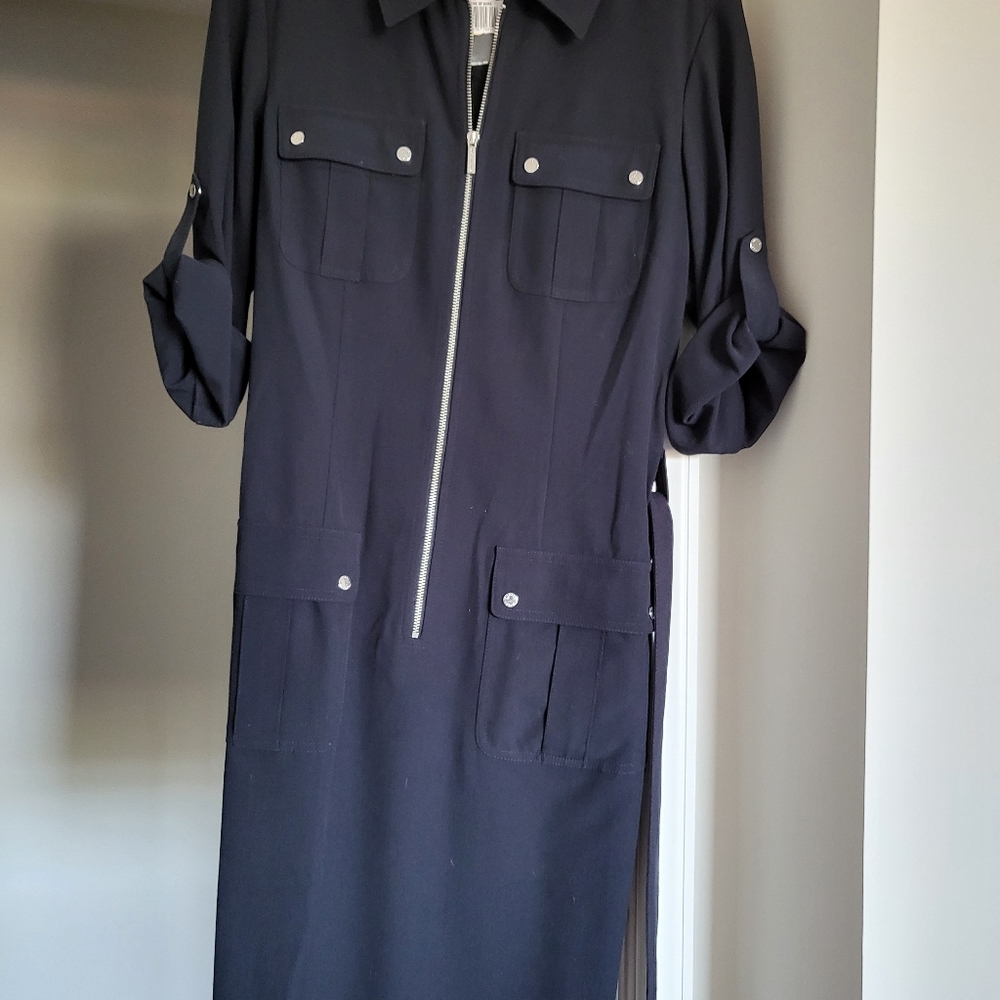 Women's dress
